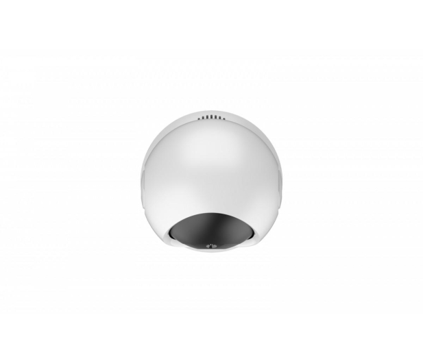 EZVIZ Smart domowa kamera obrotowa H6c - 1122040 - zdjęcie 4